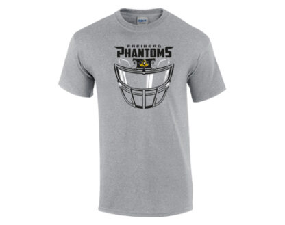 KIDS  T-Shirt  MASK – Bild 2