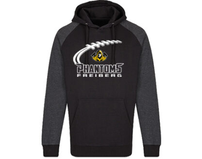 HERREN HOODIE MM MY610 BALL