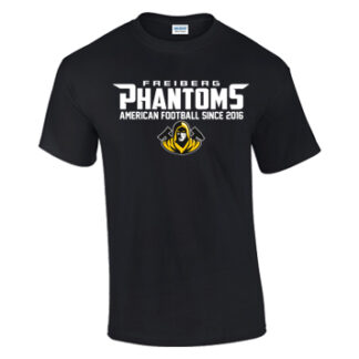 KIDS  T-Shirt  STAHLS