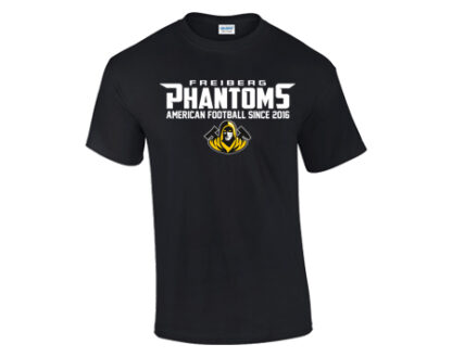 1HERREN T-SHIRT STAHLS – Bild 2