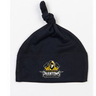 Baby One Knot Hat BZ15