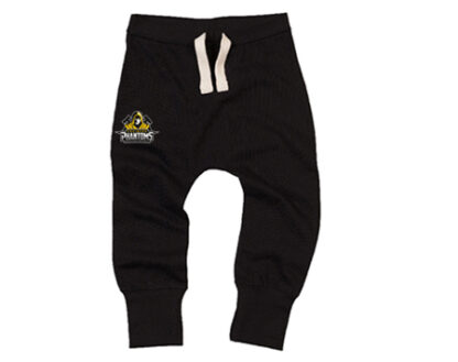 Baby Sweatpants BZ33
