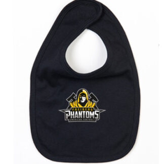 Baby Bib BZ12