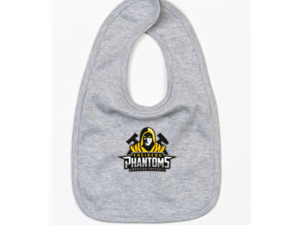 Baby Bib BZ12 – Bild 3