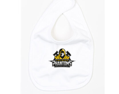 Baby Bib BZ12 – Bild 2