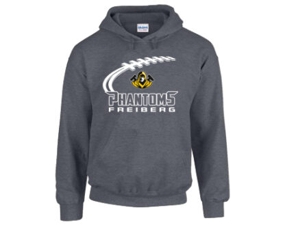 1 HOODIE BALL – Bild 2