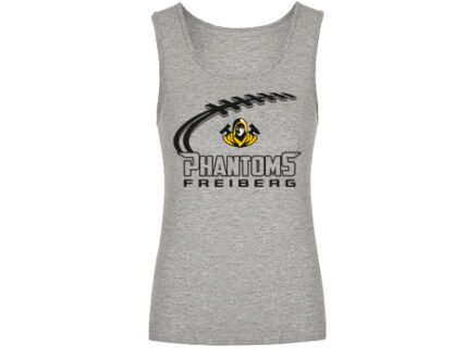DAMEN MM TANK TOP BALL – Bild 2